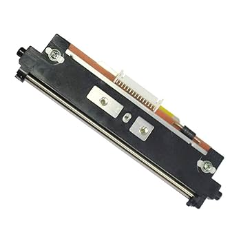 51I30Iu+ToL._UF350,350_QL80_.jpg